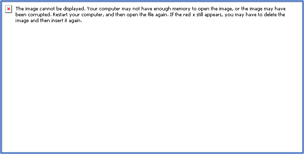 Assembly Line Automation