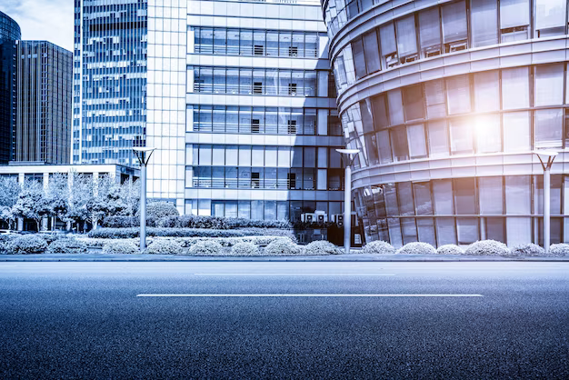 Hydro Pneumatics Pumping Systems